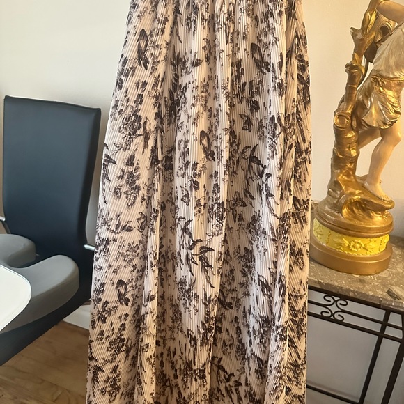 Zimmerman skirt - Picture 4 of 6